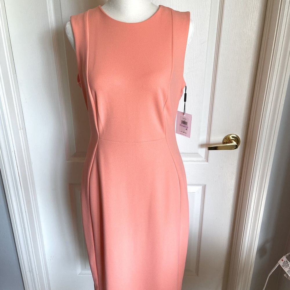 Calvin Klein Dress